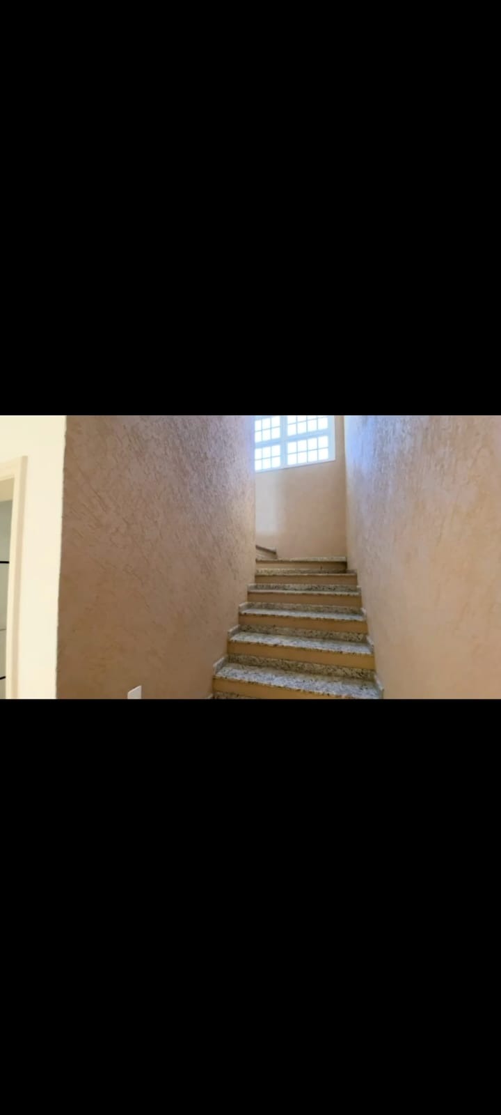 Casa, 4 quartos - Foto 48