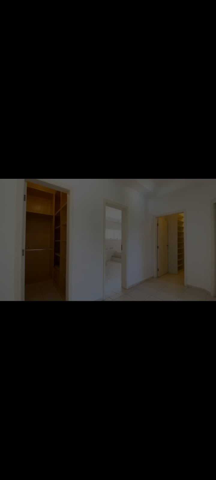 Casa, 4 quartos - Foto 67