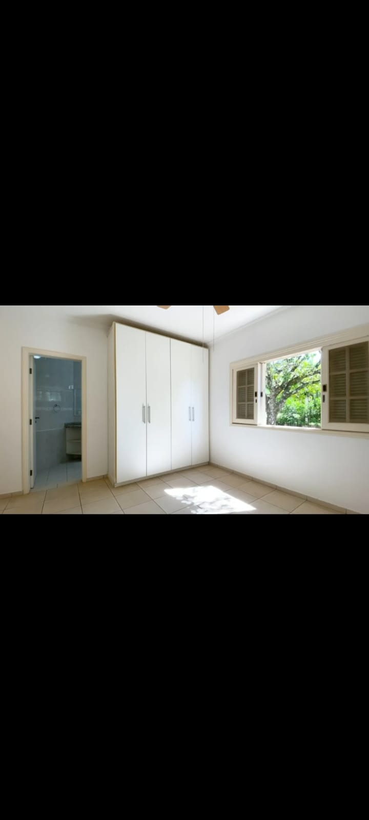 Casa, 4 quartos - Foto 47