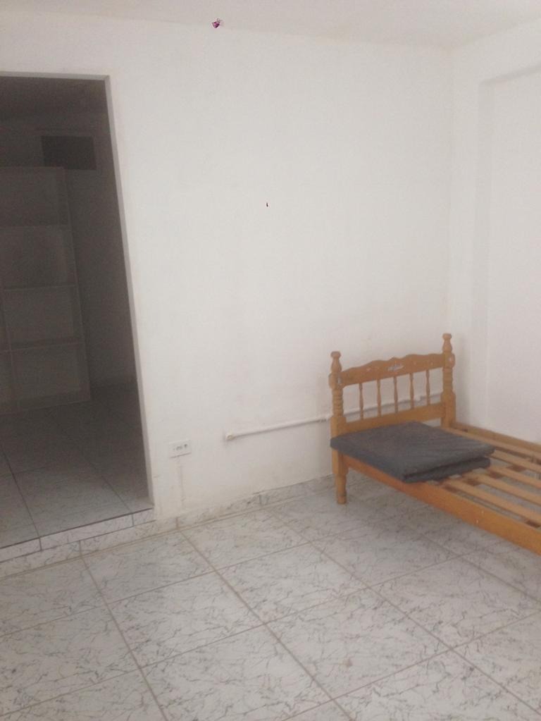 Depósito-Galpão, 320 m² - Foto 14