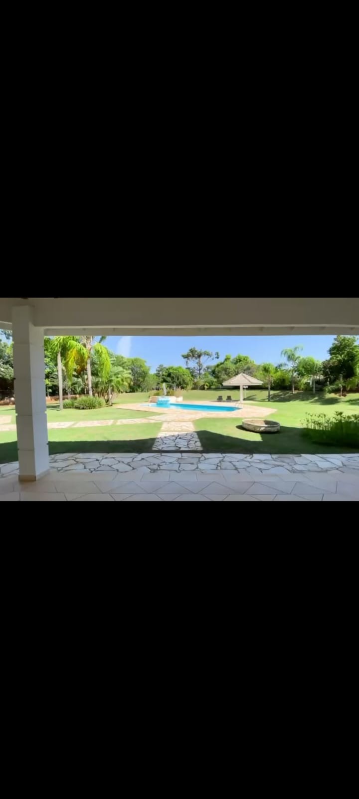 Casa, 4 quartos - Foto 33