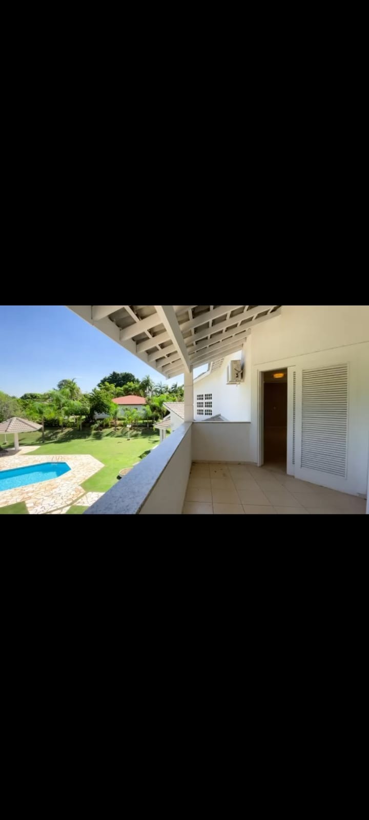 Casa, 4 quartos - Foto 37