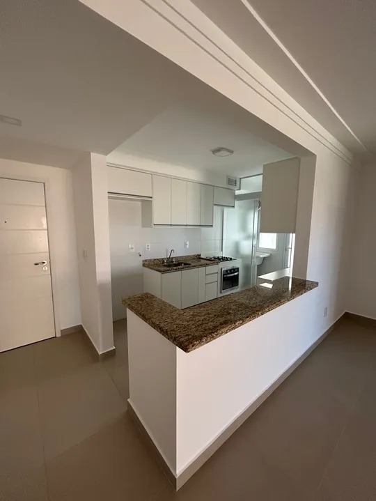 Apartamento 3 Dormitórios Condomínio Soleil de Québec 93m²- Parque Campolim - Sorocaba/SP - foto 3