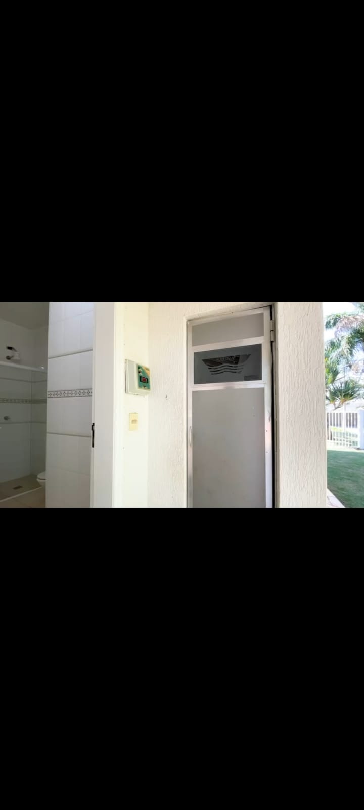 Casa, 4 quartos - Foto 45
