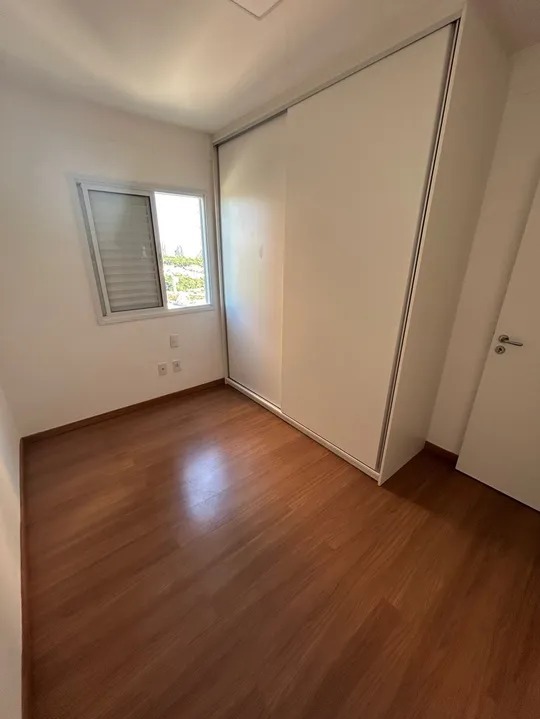 Apartamento 3 Dormitórios Condomínio Soleil de Québec 93m²- Parque Campolim - Sorocaba/SP - foto 12