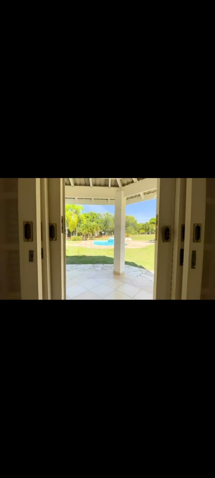 Casa, 4 quartos - Foto 42