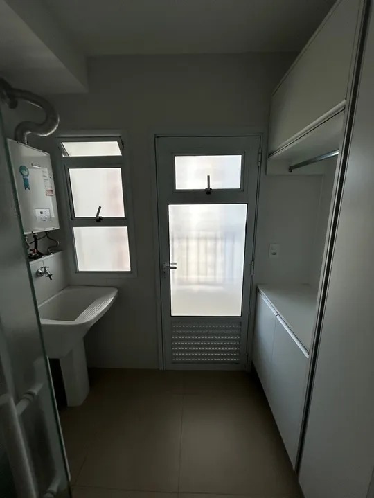 Apartamento 3 Dormitórios Condomínio Soleil de Québec 93m²- Parque Campolim - Sorocaba/SP - foto 9