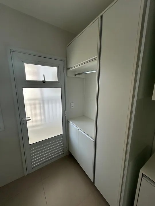 Apartamento 3 Dormitórios Condomínio Soleil de Québec 93m²- Parque Campolim - Sorocaba/SP - foto 8