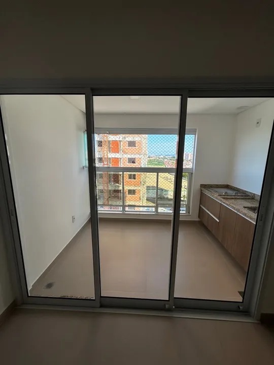 Apartamento 3 Dormitórios Condomínio Soleil de Québec 93m²- Parque Campolim - Sorocaba/SP - foto 6