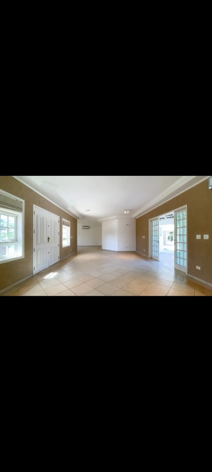 Casa, 4 quartos - Foto 43