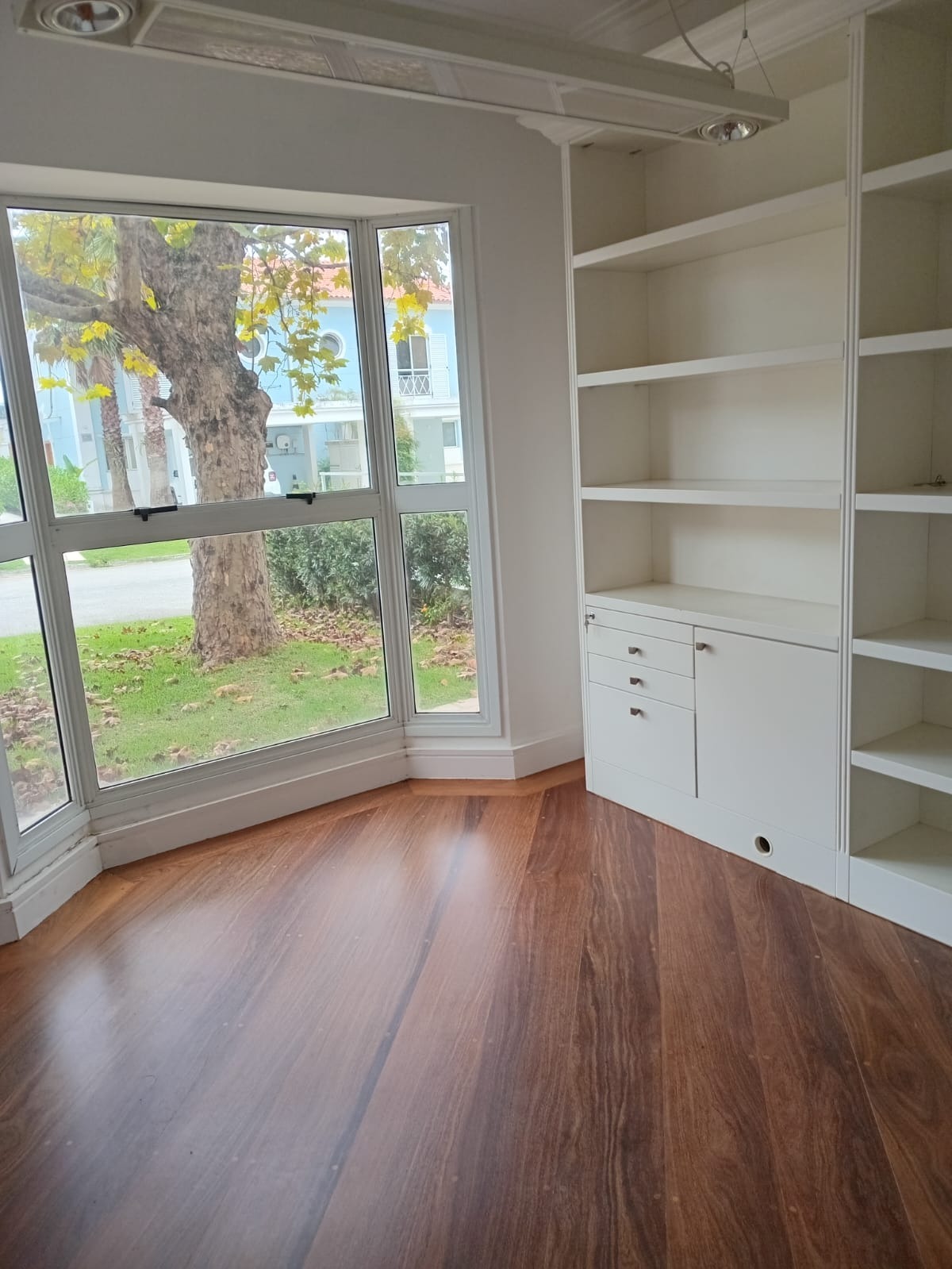 Casa, 4 quartos, 360 m² - Foto 39