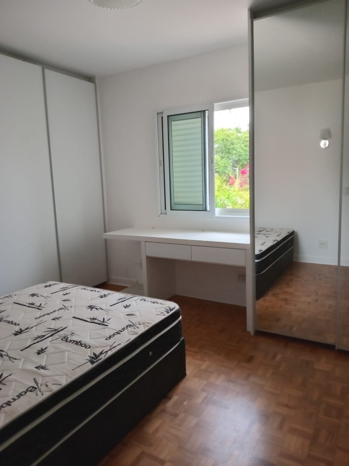 Casa, 4 quartos, 360 m² - Foto 47