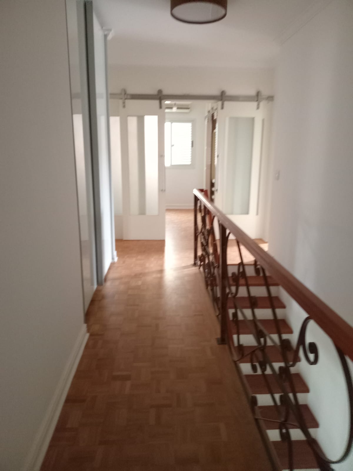 Casa, 4 quartos, 360 m² - Foto 41