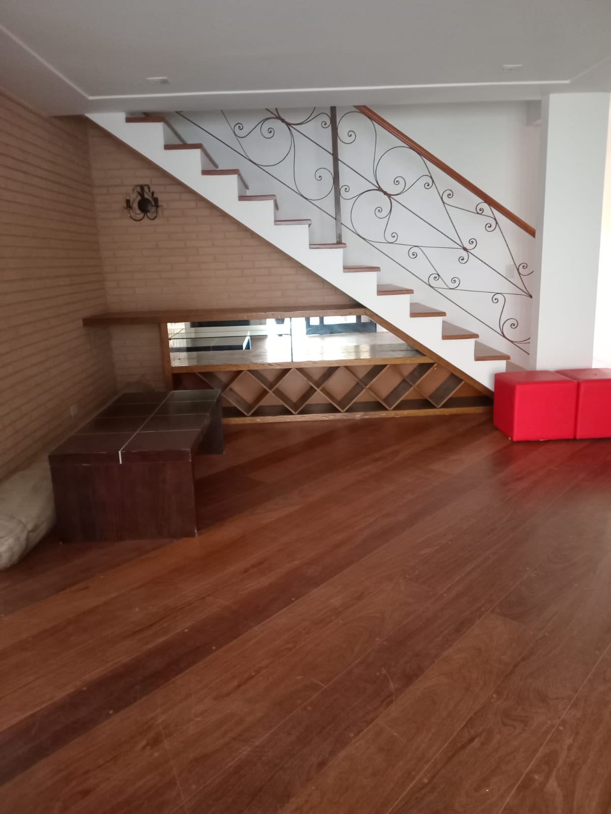 Casa, 4 quartos, 360 m² - Foto 37