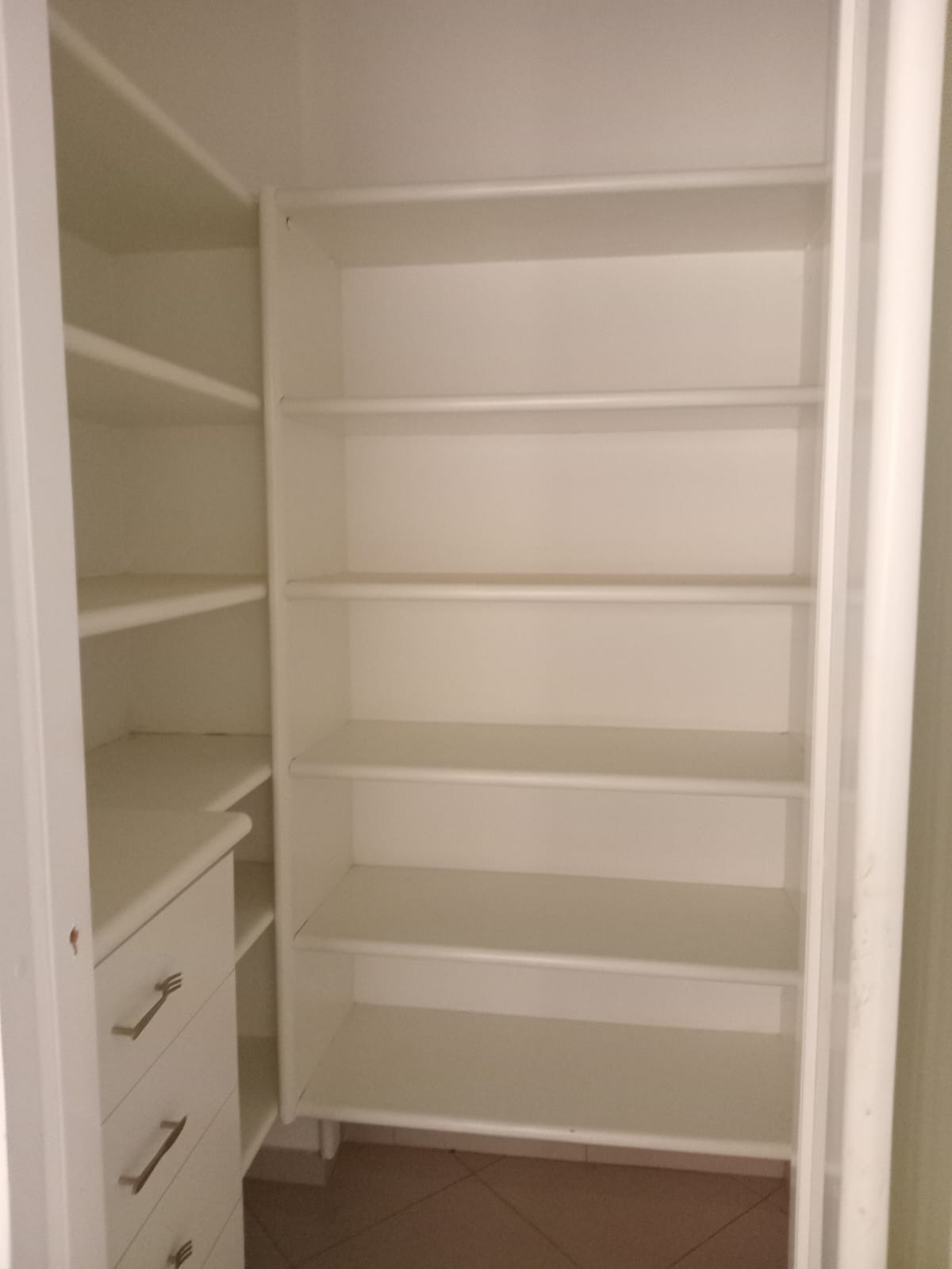 Casa, 4 quartos, 360 m² - Foto 55