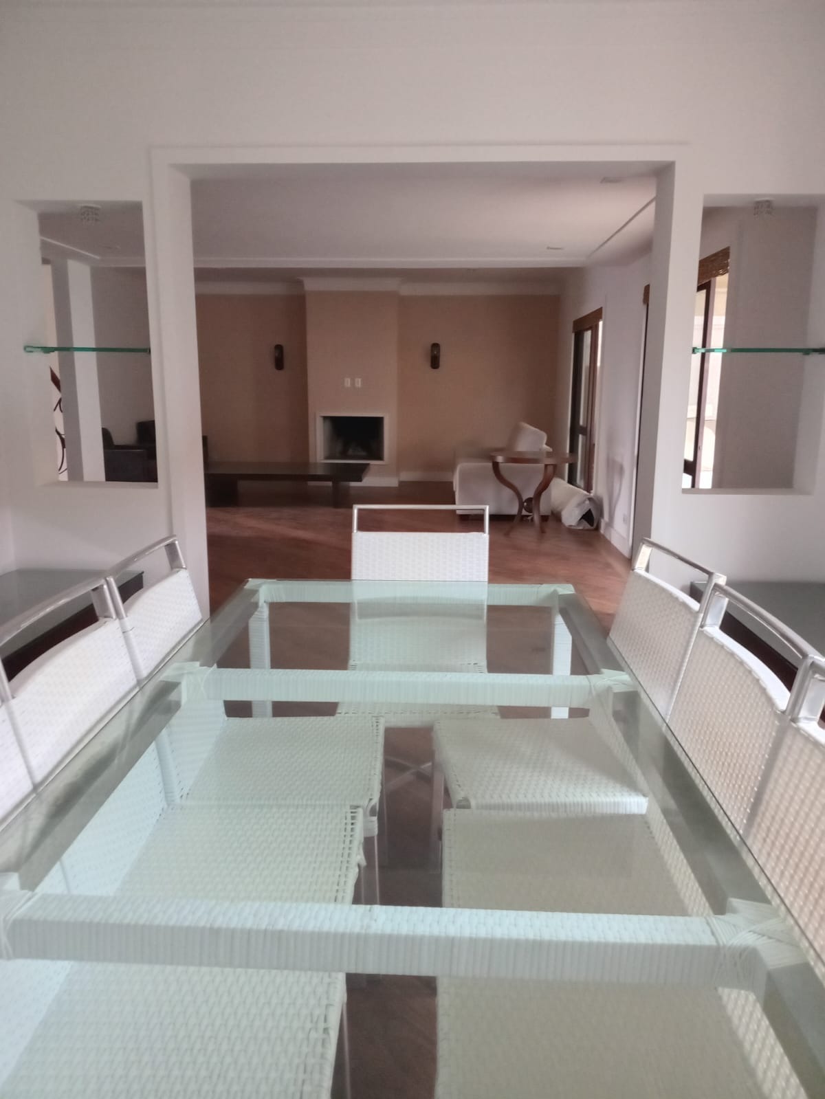 Casa, 4 quartos, 360 m² - Foto 56
