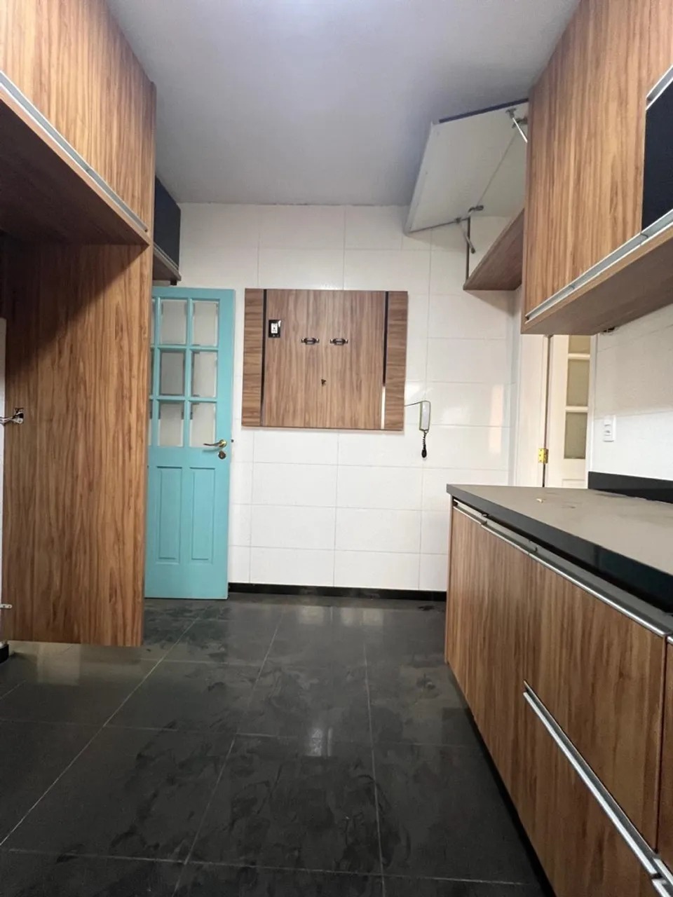 Apartamento, 4 quartos, 180 m² - Foto 14