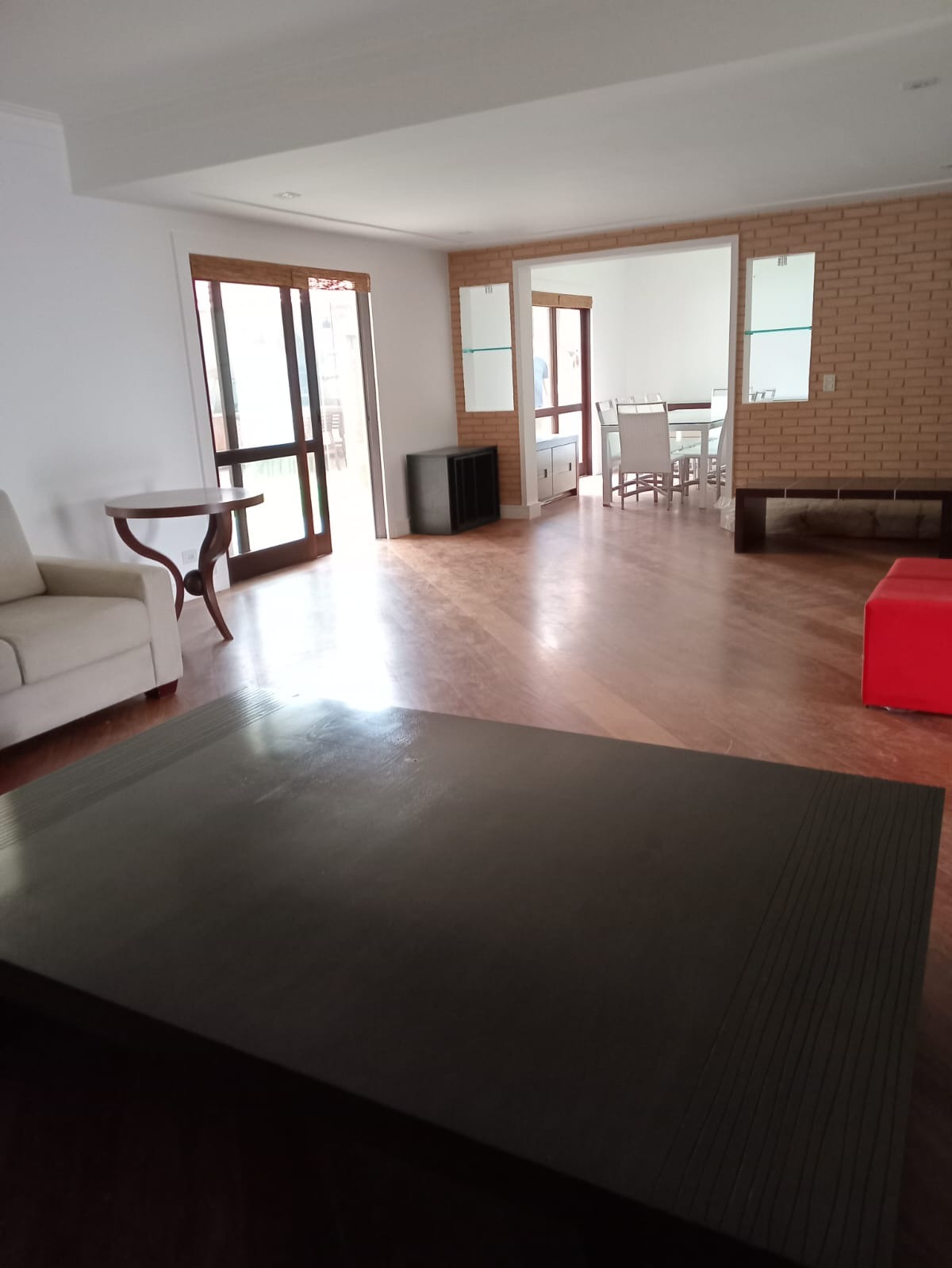 Casa, 4 quartos, 360 m² - Foto 40