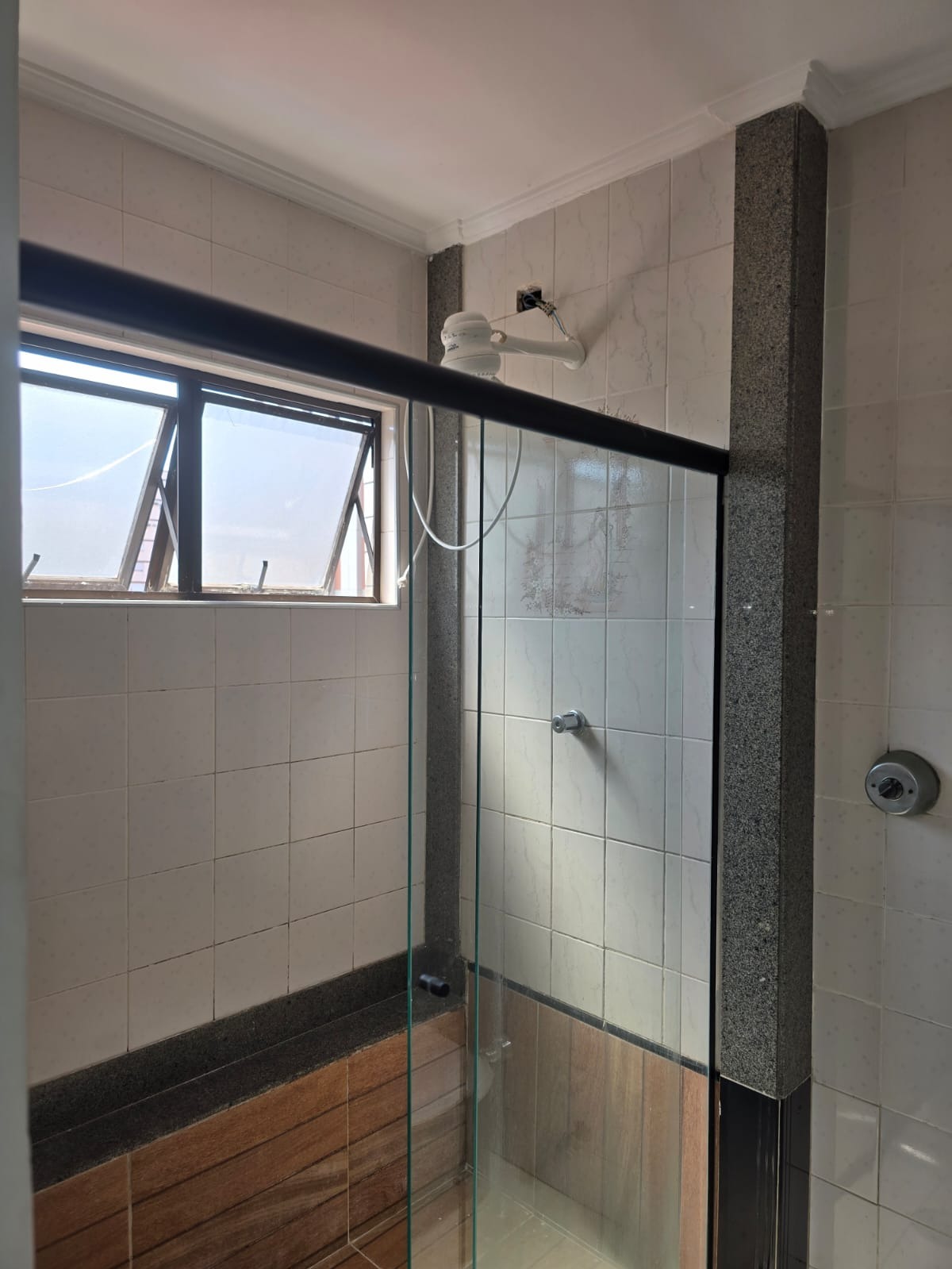 Apartamento, 3 quartos, 182 m² - Foto 31