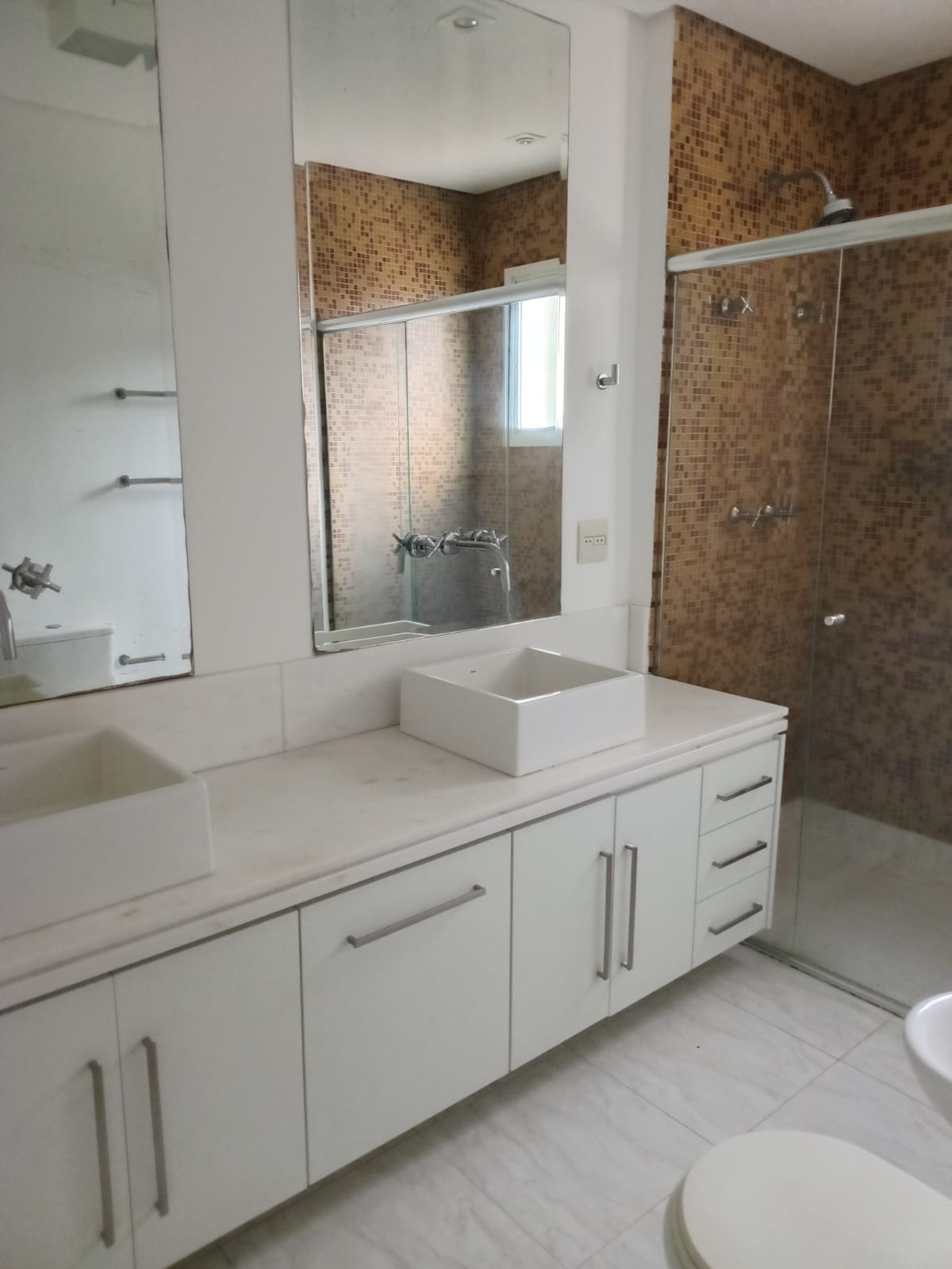 Casa, 4 quartos, 360 m² - Foto 46