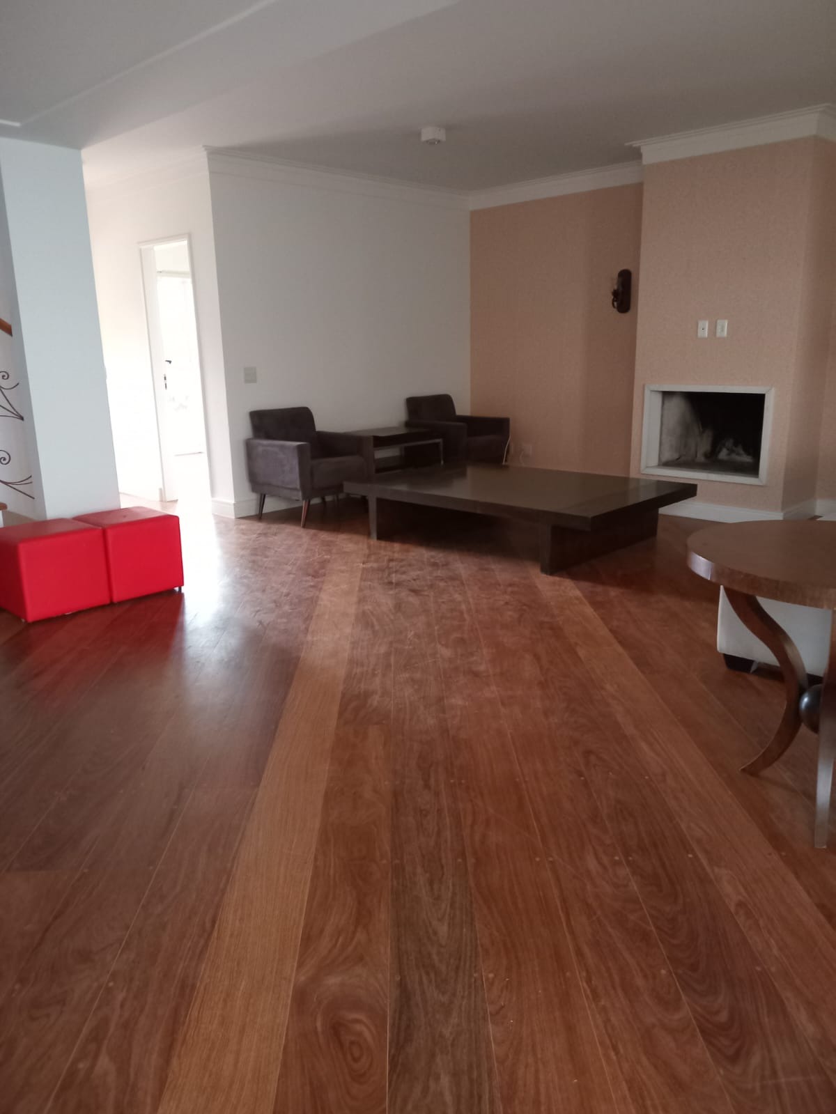 Casa, 4 quartos, 360 m² - Foto 35
