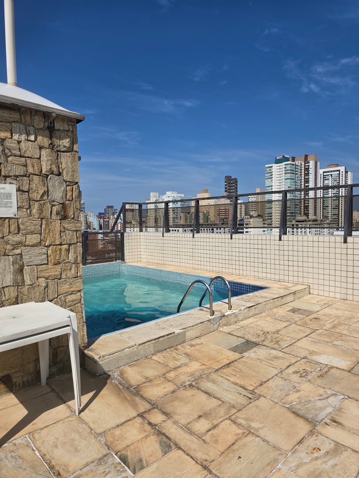 Apartamento, 3 quartos, 182 m² - Foto 34