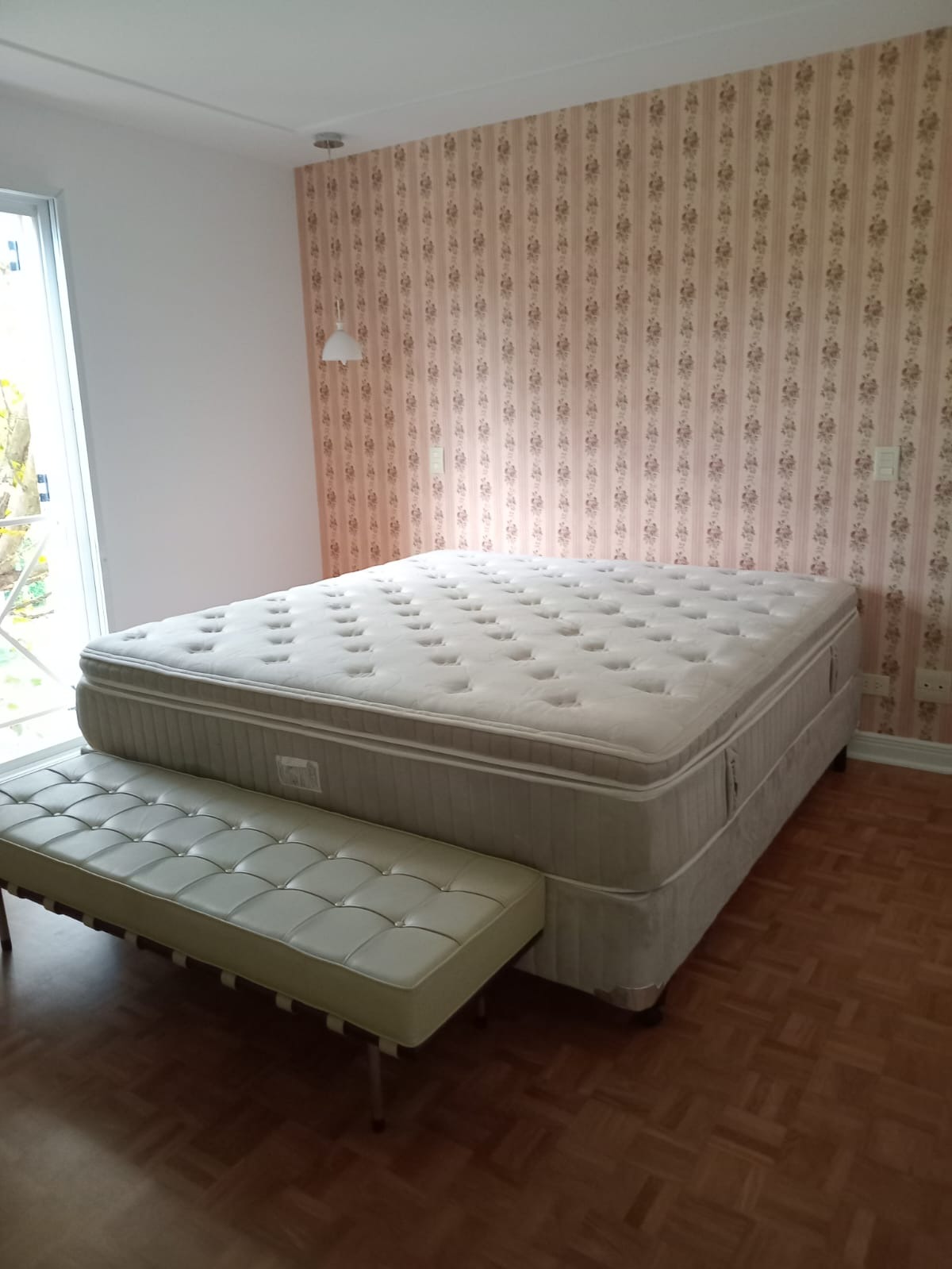Casa, 4 quartos, 360 m² - Foto 45