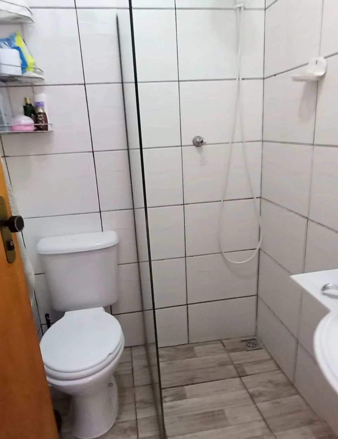 Chácara, 2 quartos, 3200 m² - Foto 13