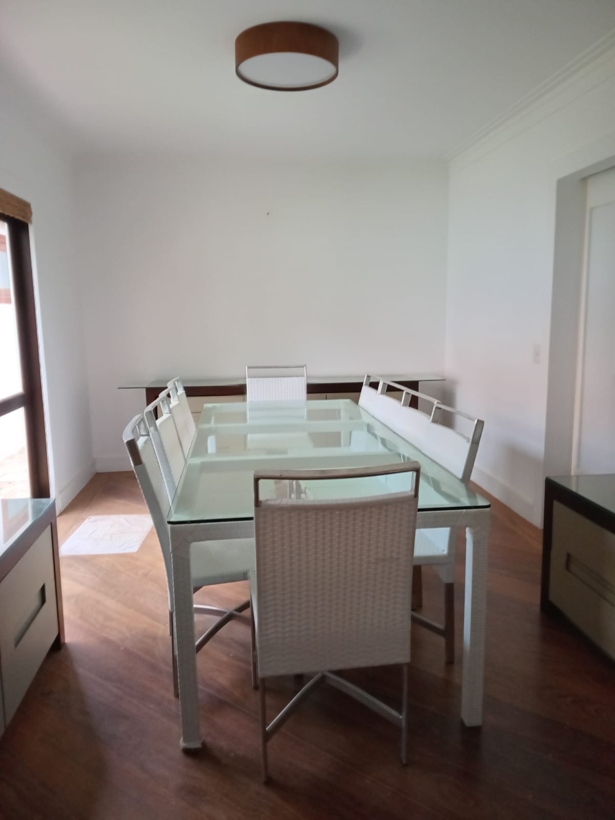 Casa, 4 quartos, 360 m² - Foto 58