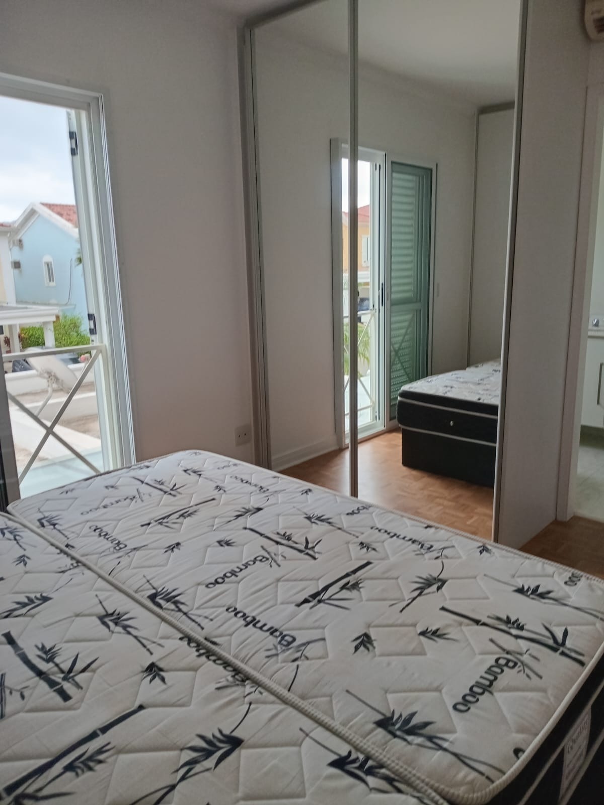 Casa, 4 quartos, 360 m² - Foto 42