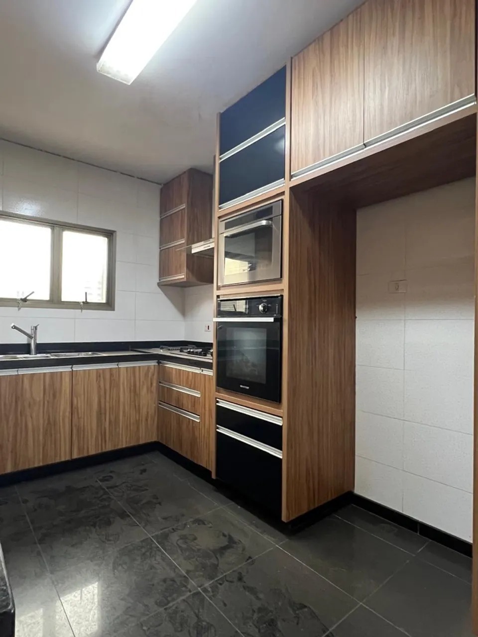Apartamento, 4 quartos, 180 m² - Foto 10