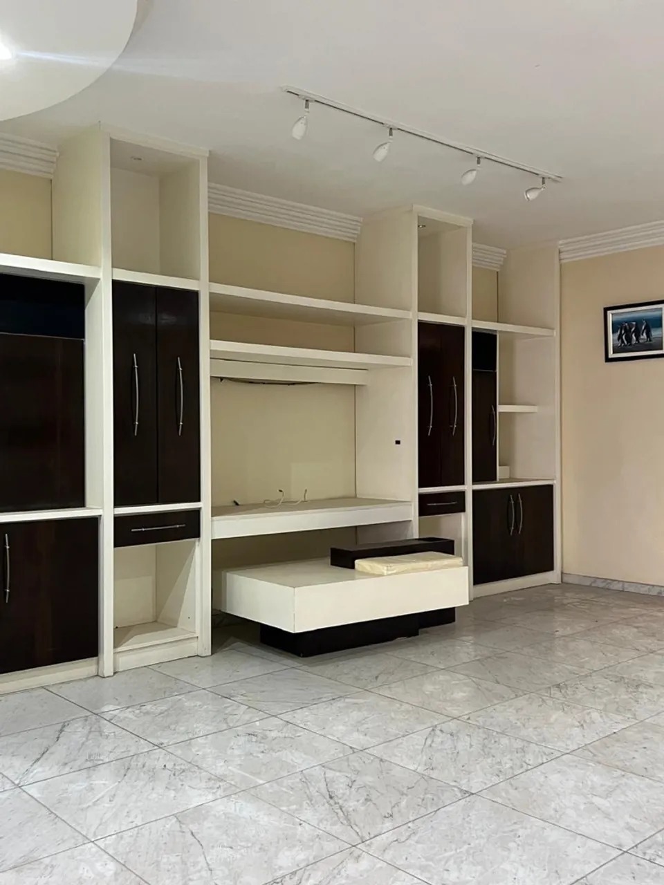 Apartamento, 4 quartos, 180 m² - Foto 6