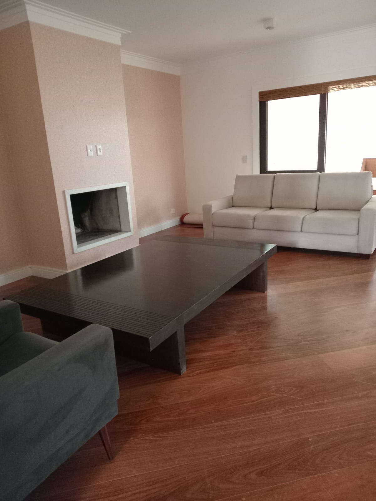 Casa, 4 quartos, 360 m² - Foto 36