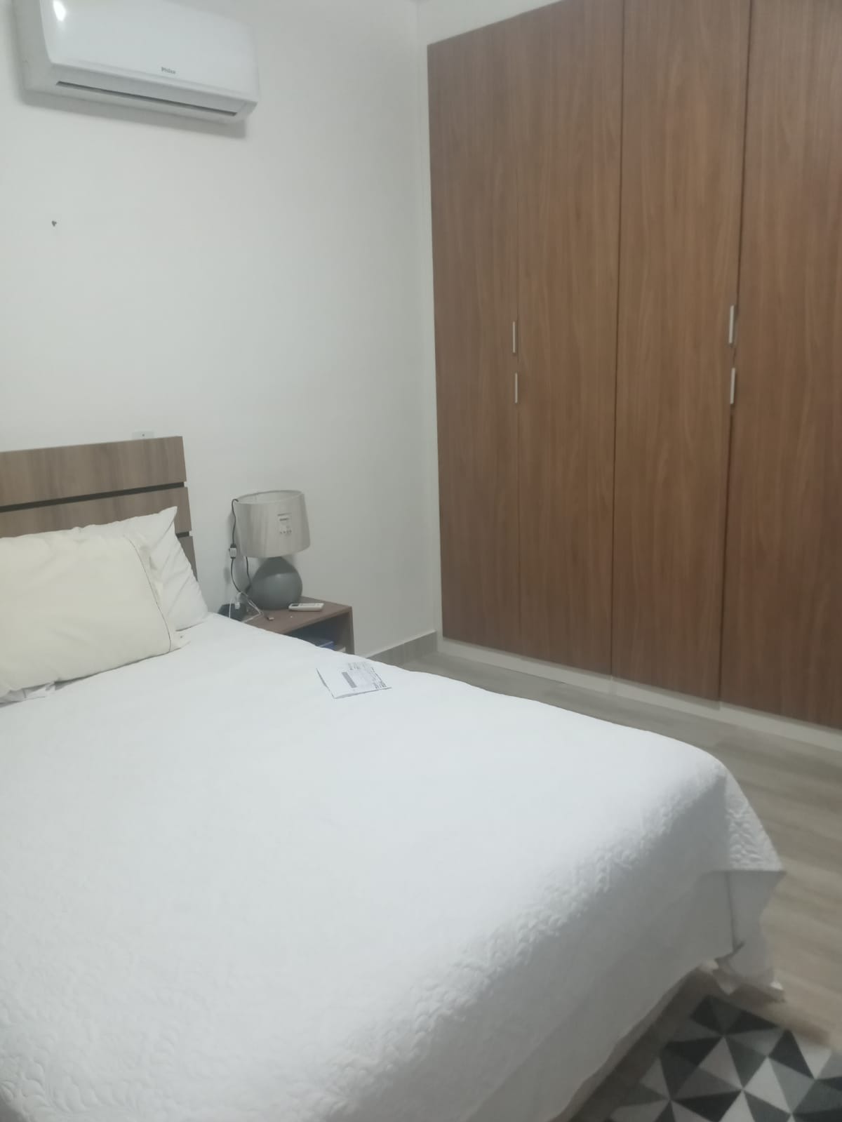 Chácara, 4 quartos, 1000 m² - Foto 8