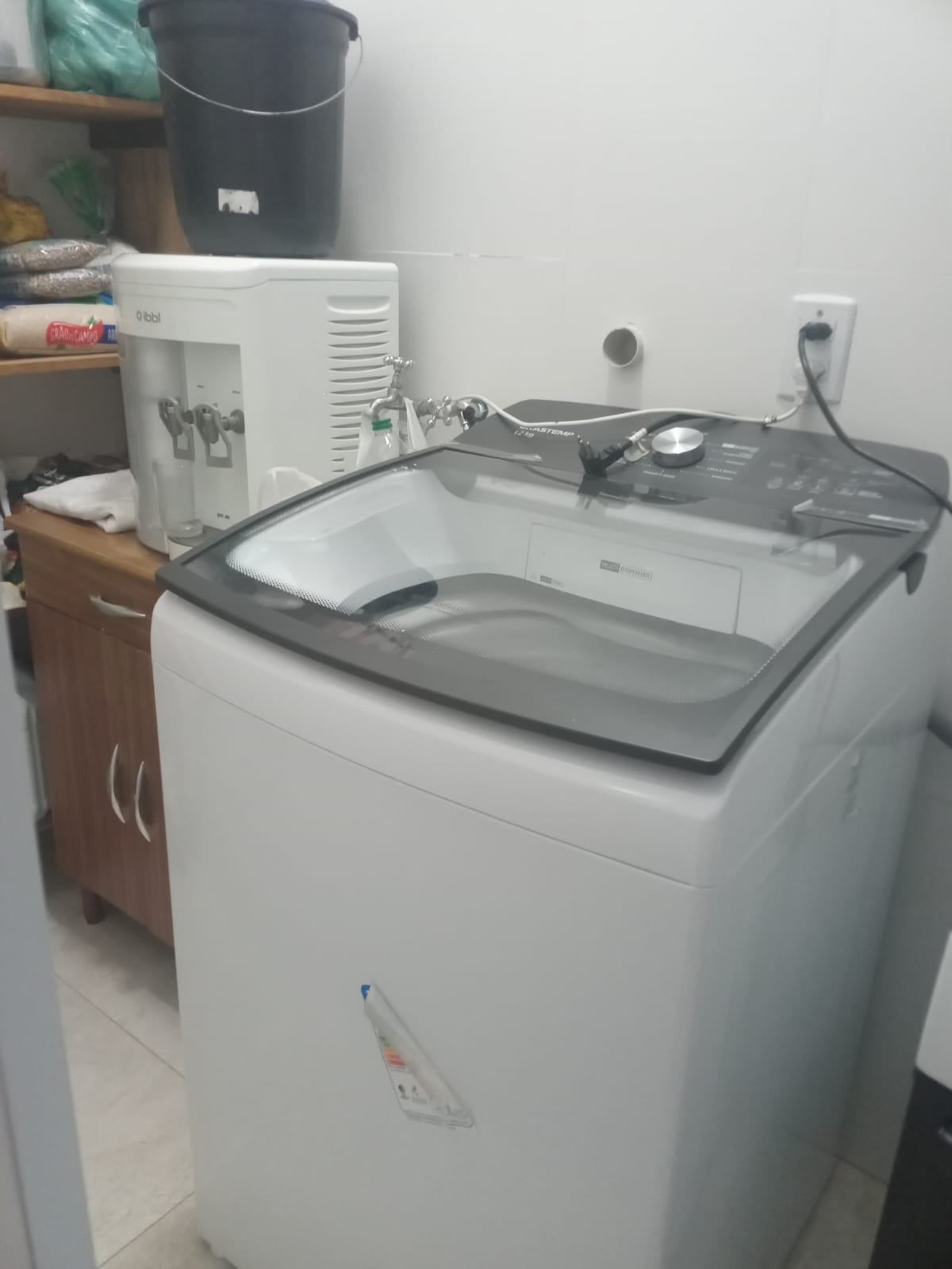 Chácara, 4 quartos, 1000 m² - Foto 15