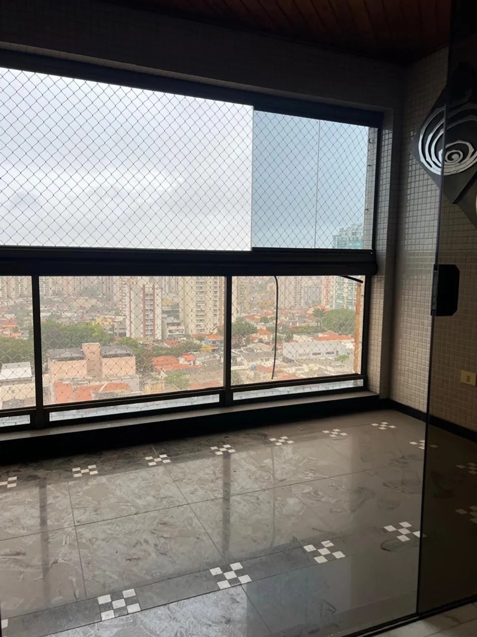 Apartamento, 4 quartos, 180 m² - Foto 5