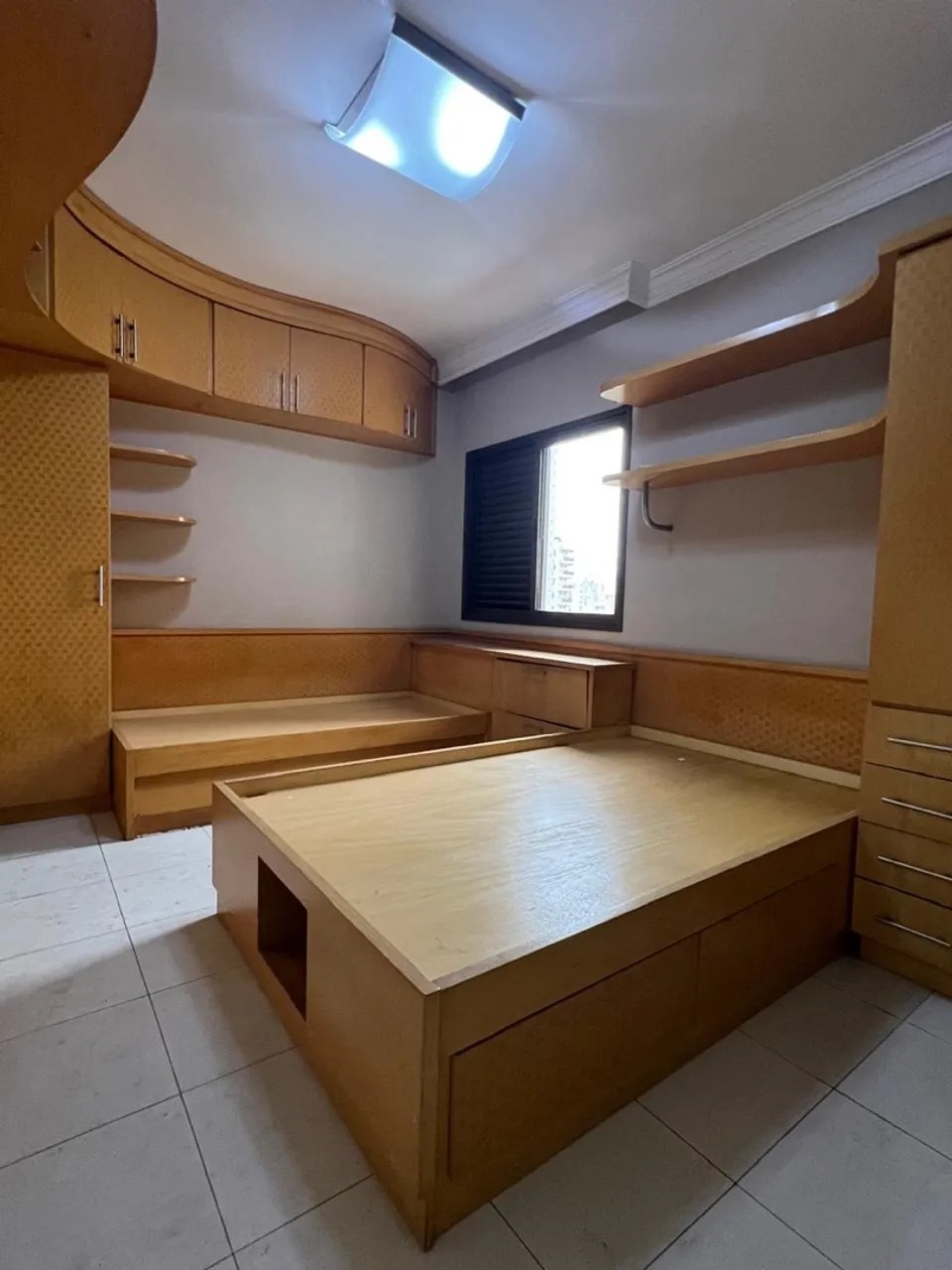 Apartamento, 4 quartos, 180 m² - Foto 18