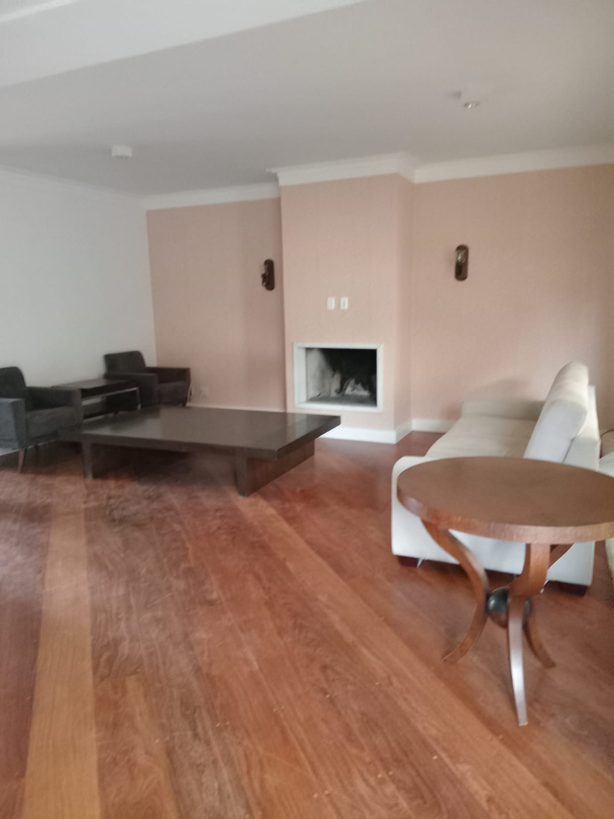 Casa, 4 quartos, 360 m² - Foto 34