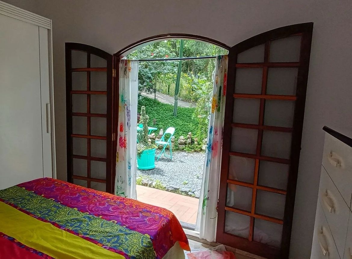 Chácara, 2 quartos, 3200 m² - Foto 9