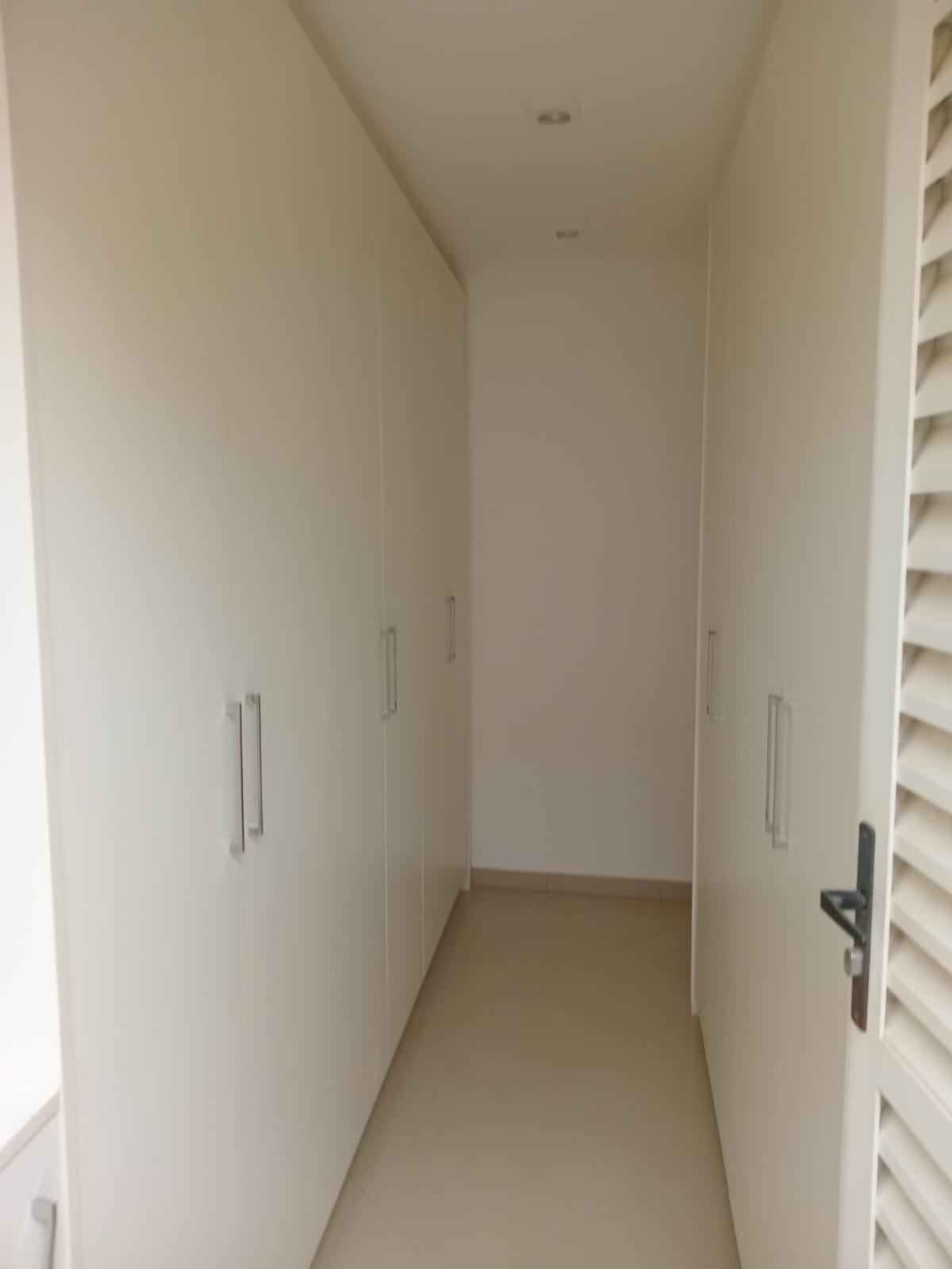 Casa, 4 quartos, 360 m² - Foto 52