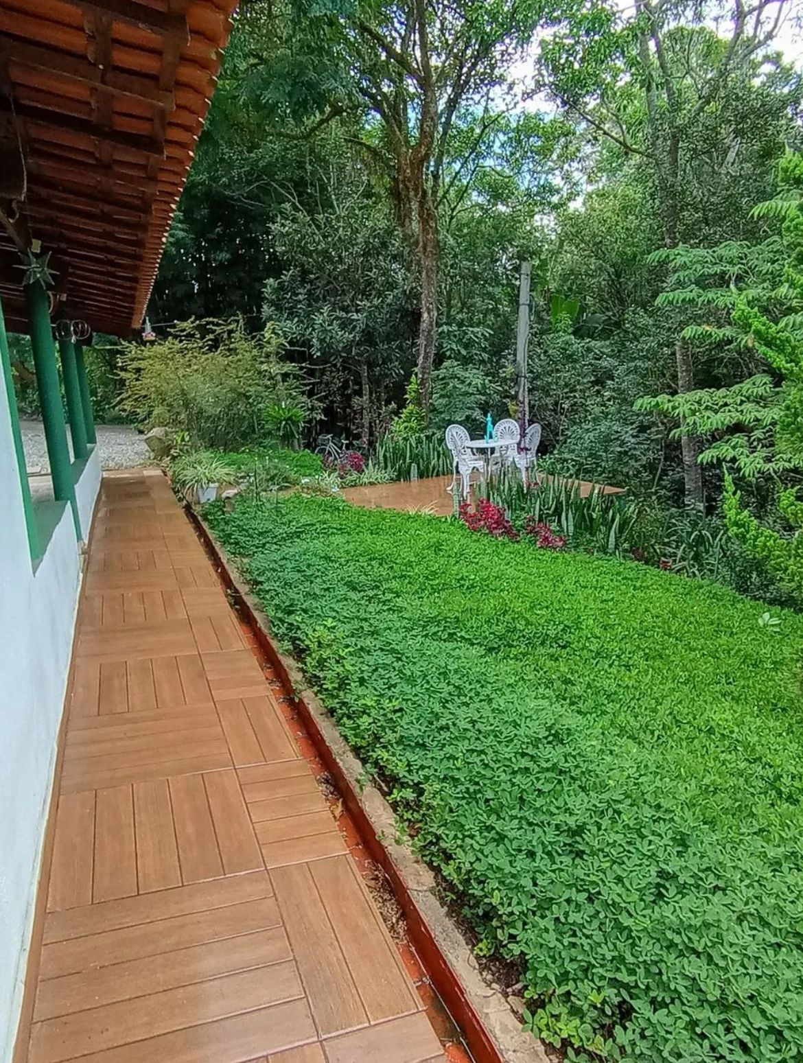 Chácara, 2 quartos, 3200 m² - Foto 16