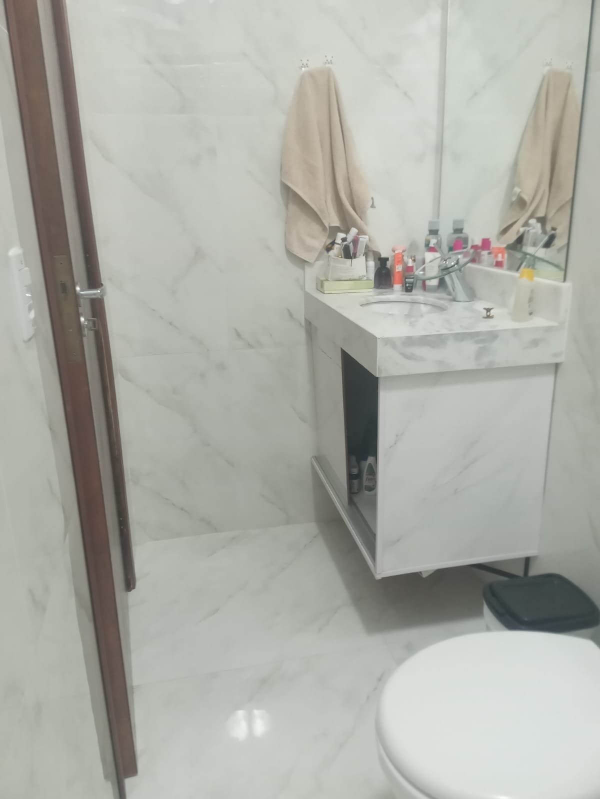 Chácara, 4 quartos, 1000 m² - Foto 14