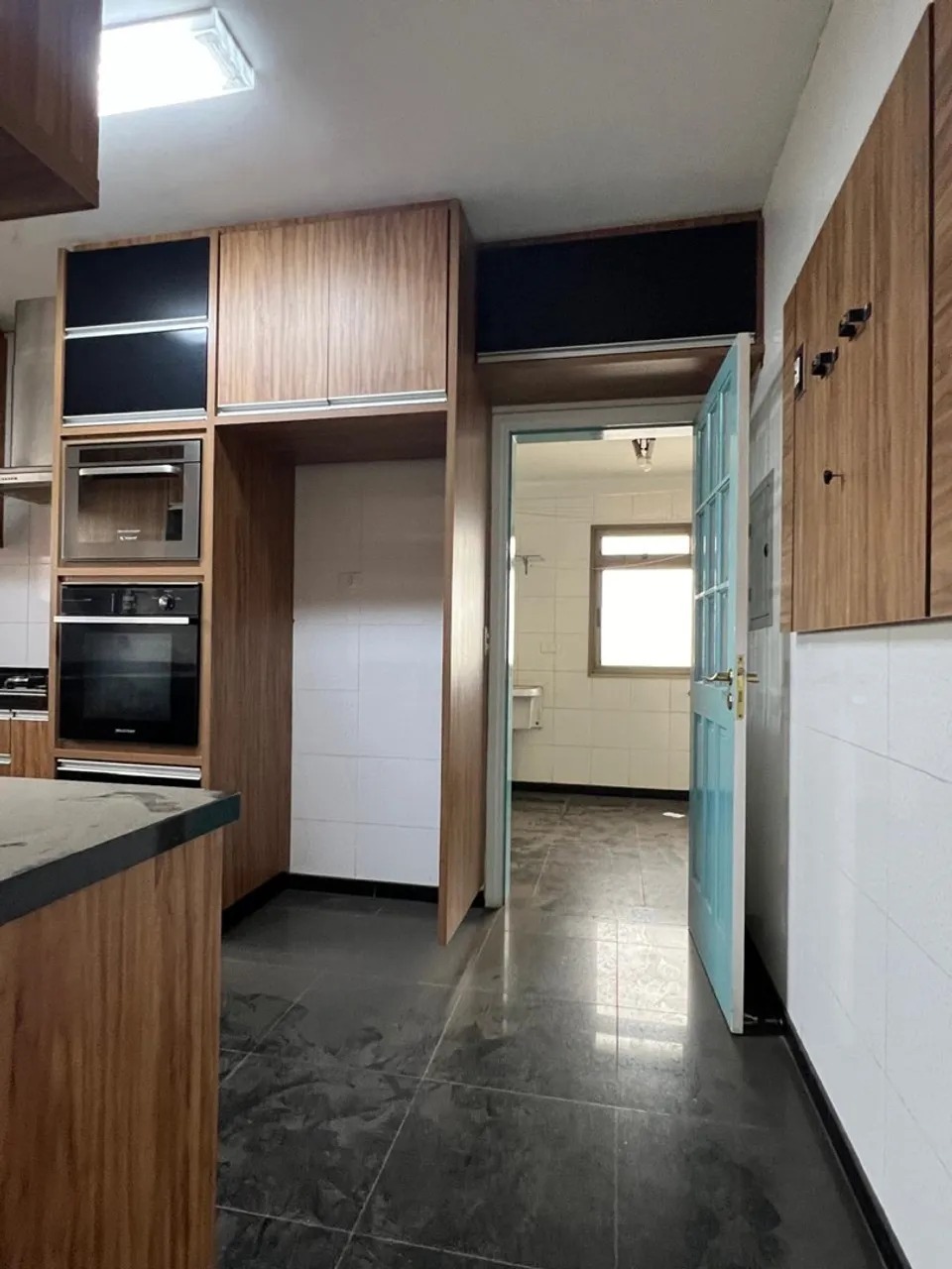 Apartamento, 4 quartos, 180 m² - Foto 11