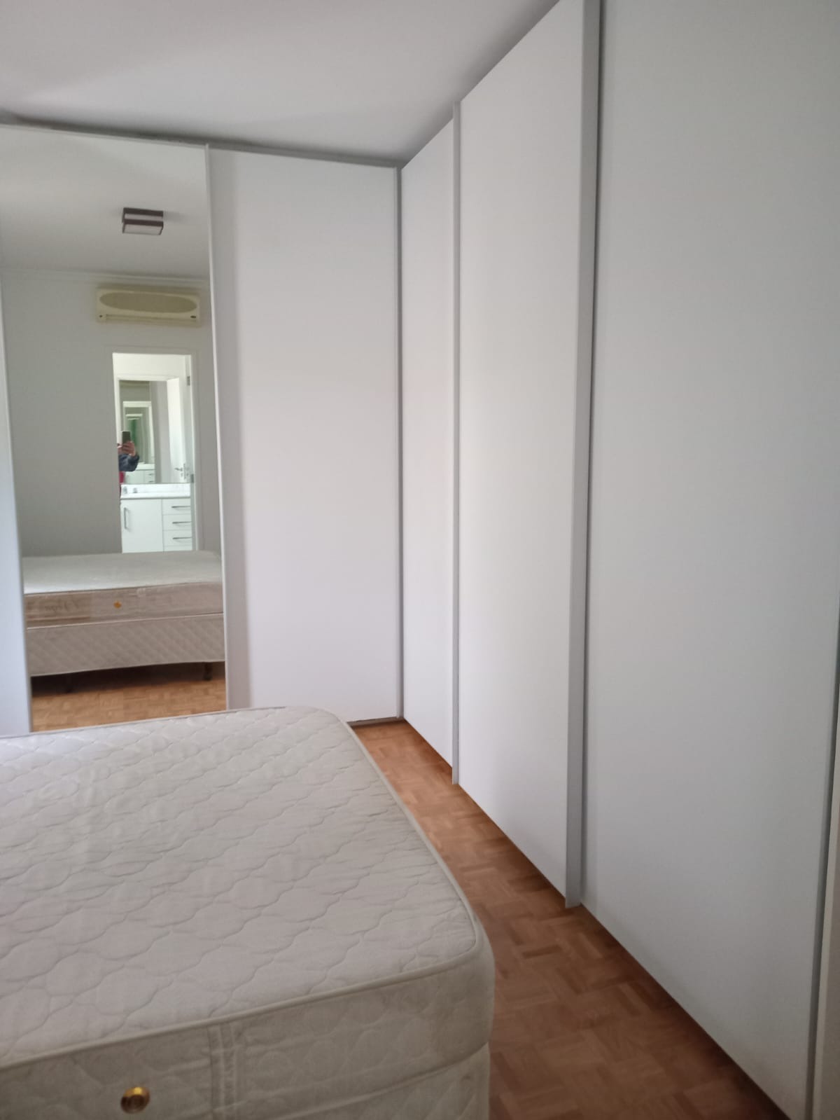 Casa, 4 quartos, 360 m² - Foto 48