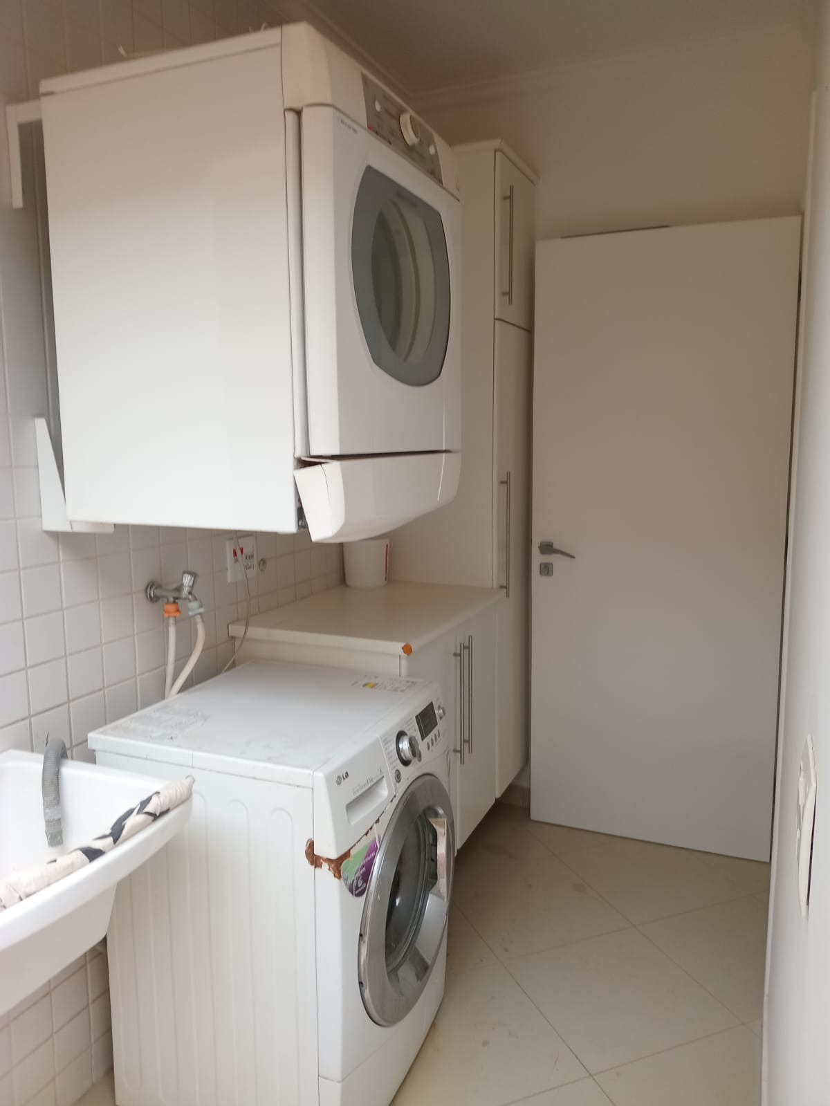 Casa, 4 quartos, 360 m² - Foto 54