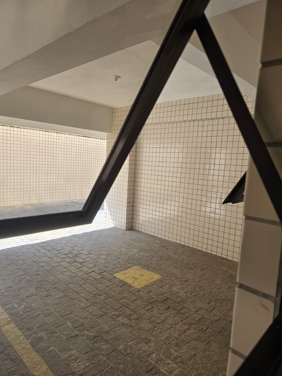 Apartamento, 3 quartos, 182 m² - Foto 33