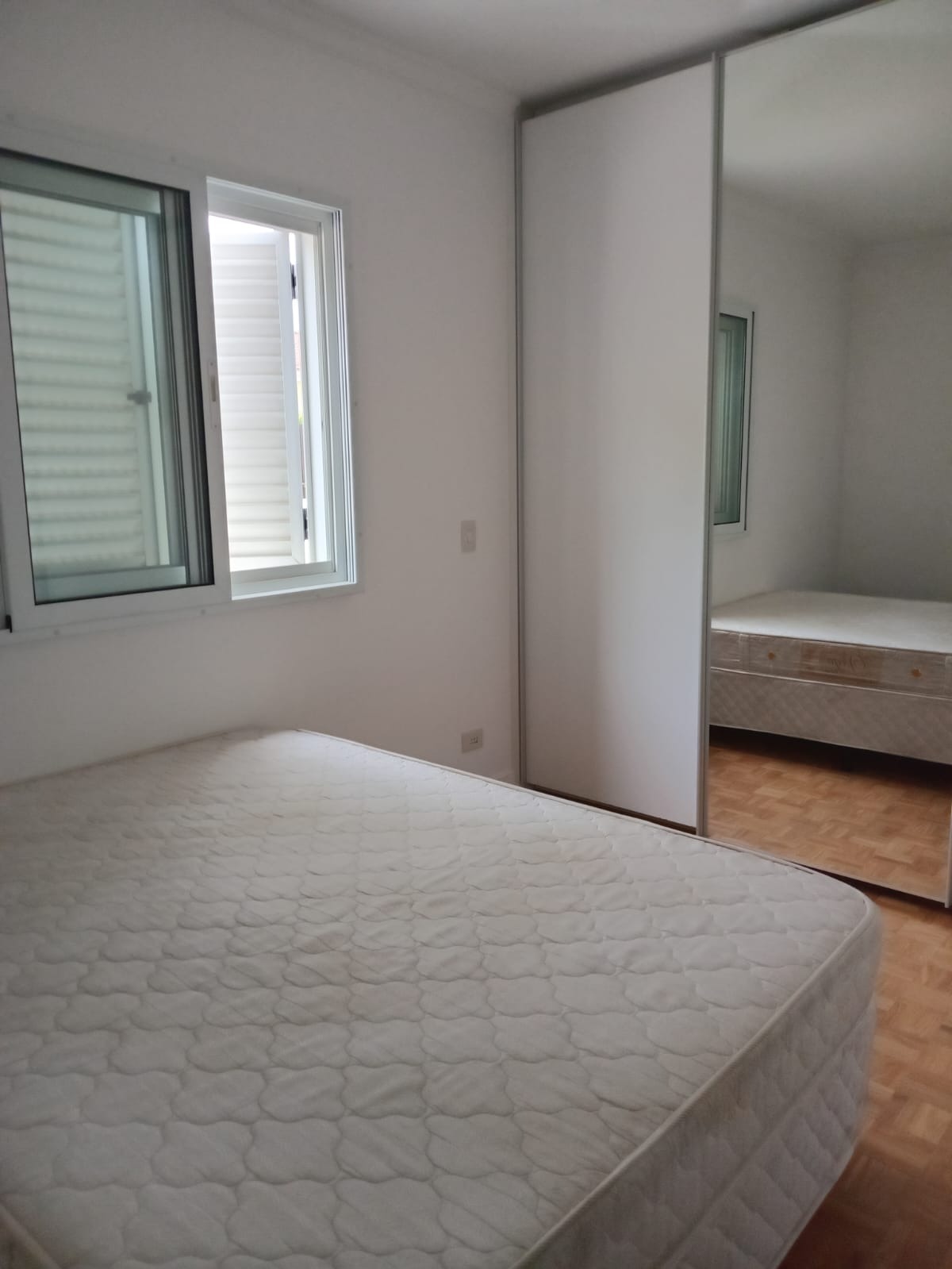Casa, 4 quartos, 360 m² - Foto 43