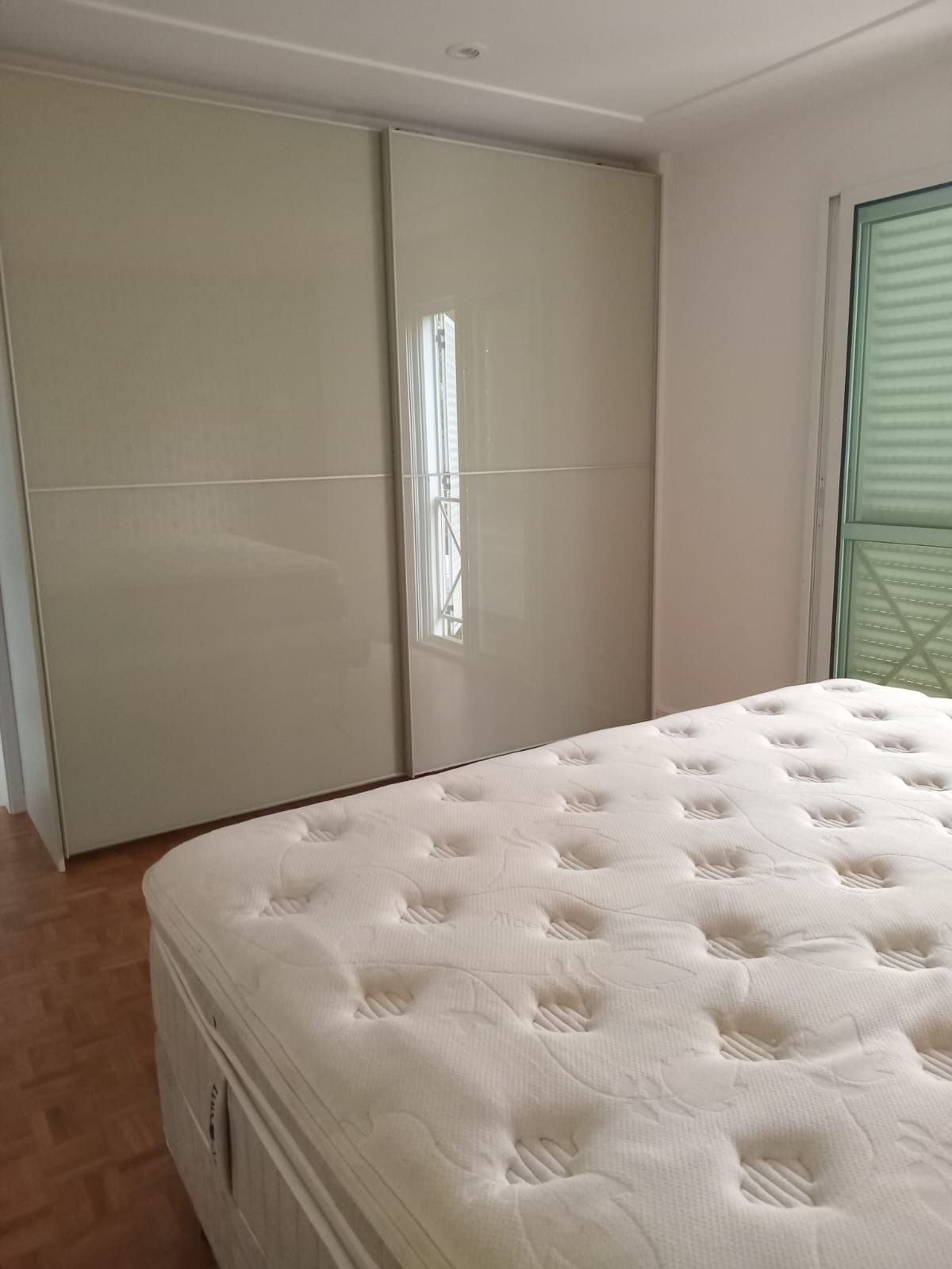 Casa, 4 quartos, 360 m² - Foto 44