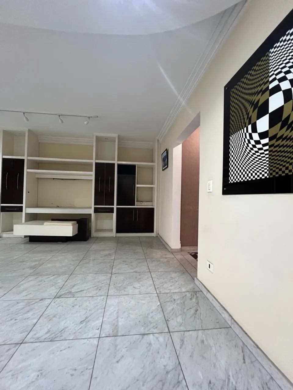 Apartamento, 4 quartos, 180 m² - Foto 4