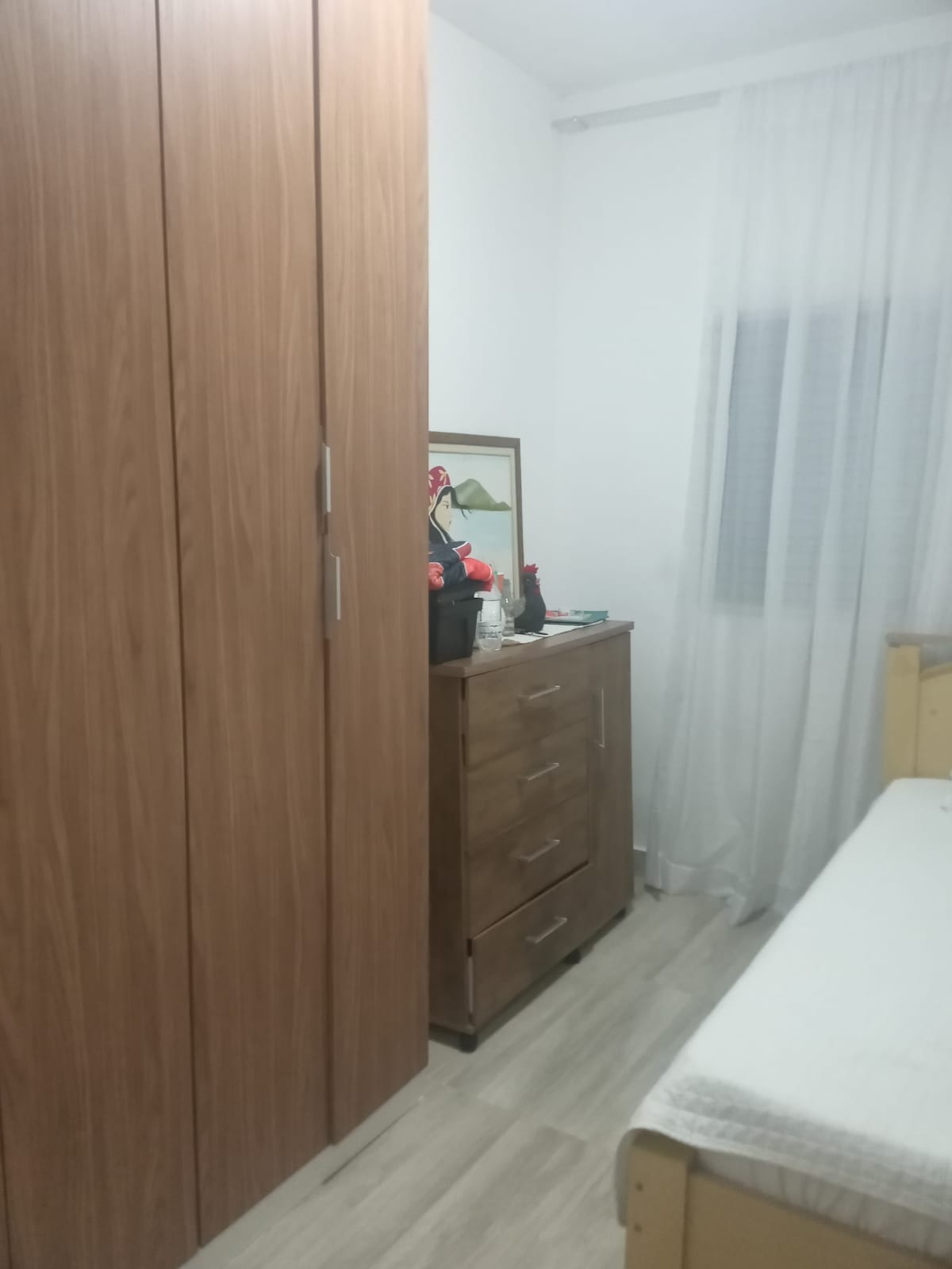 Chácara, 4 quartos, 1000 m² - Foto 11